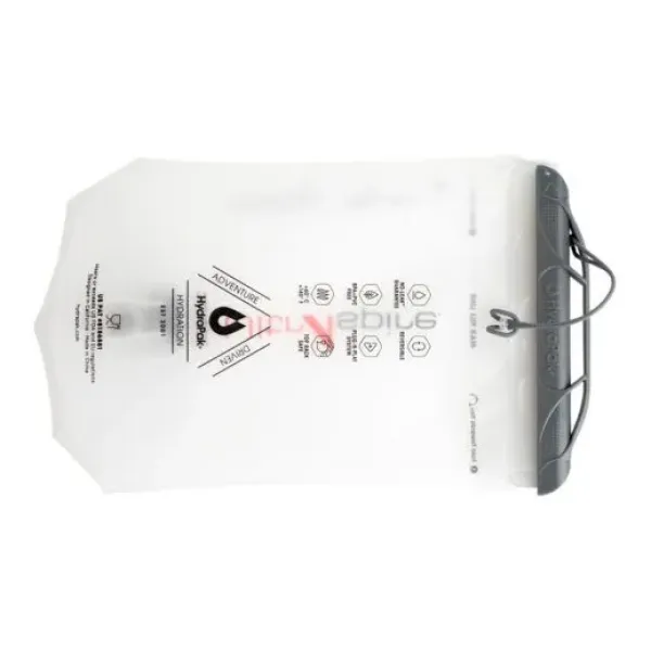 UltrAspire 1 L Reservoir 2.0 with Package